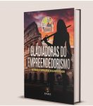 dia-da-mulher:-livro-conta-historias-de-mulheres-que-sao-destaques-no-empreendedorismo-no-acre