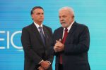 avaliacao-de-lula-e-bolsonaro-e-tecnicamente-igual-no-1o-trimestre-do-segundo-ano-de-governo,-diz-ipec