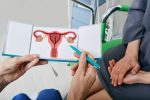 saude-da-mulher:-uso-continuo-de-diu-ou-anticoncepcional-pode-causar-infertilidade?-entenda