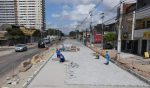 avenida-sargento-herminio-tera-obra-concluida-na-segunda-feira