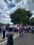 sem-dialogo-com-a-prefeitura,-servidores-municipais-decidem-entrar-em-greve em uberlandia