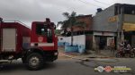 morre-bebe-vitima-de-explosao-de-botijao-de-gas-em-sao-sebastiao,-sp