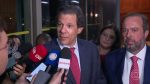 lula-determina-a-haddad-que-indique-um-nome-da-fazenda-para-o-conselho-de-administracao-da-petrobras