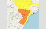 cimehgo-emite-alerta-de-calor-para-algumas-cidades-em-goias;-veja-quais