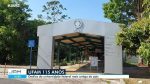 ufam-115-anos:-os-desafios-para-manter-viva-a-pesquisa-e-o-ensino