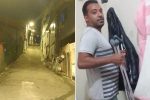 homem-morto-em-operacao-policial-foi-fotografado-usando-muletas-1h-antes-de-ser-baleado;-pm-diz-que-houve-confronto