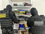 operacoes-investigam-movimentacao-de-mais-de-r$-3-milhoes-em-trafico-de-drogas-e-lavagem-de-dinheiro-no-amapa