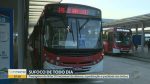 videos:-bom-dia-cidade-campinas-de-quinta-feira,-14-de-marco-de-2024