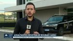 videos:-df2-de-quinta-feira,-14-de-marco-de-2024