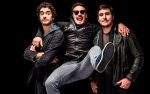 make-u-sweat,-festival-cafe-na-agulha-e-concerto-in-cantus:-veja-programacao-do-fim-de-semana-em-uberlandia-e-regiao