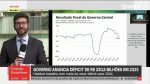 tesouro-projeta-deficit-zero-em-2024-e-rombos-em-2025-e-2026,-mesmo-com-bloqueio-de-gastos