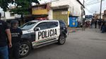 policial-e-morto-em-troca-de-tiros-com-suspeitos-de-serie-de-assaltos-em-fortaleza;-video