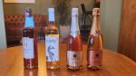 leve,-aromatico-e-versatil,-vinho-rose-ganha-espaco-no-verao;-veja-como-fazer-drink-e-harmonizar