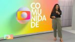 videos:-globo-comunidade-df-de-domingo,-17-de-marco-de-2024