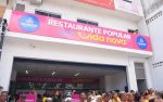 restaurantes-populares-de-salvador-oferecem-comida-baiana-gratuita-nesta-quinta-feira