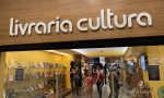 livraria-cultura,-na-avenida-paulista,-fecha-as-portas-mais-uma-vez-apos-decisao-judicial