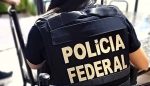 policia-federal-investiga-gerente-do-pronaf-no-pi-suspeito-de-fraudes-em-financiamentos-de-agricultura-familiar