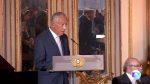 presidente-de-portugal-diz-que-pais-foi-responsavel-por-crimes-contra-negros-e-indigenas-no-periodo-colonial