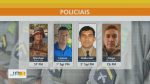 videos:-jornal-anhanguera-1a-edicao-regioes-de-quinta-feira,-25-de-abril-de-2024