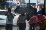 litoral-do-ceara-deve-receber-chuvas-intensas-ate-sexta-feira