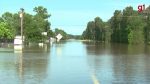 enchentes-no-texas-deixam-mais-de-400-pessoas-desabrigadas;-nao-ha-registro-de-mortos-ou-feridos