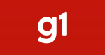 videos-do-g1-e-tv-bahia-–-segunda-feira-6-de-abril-de-2024