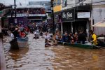 cearense-no-rio-grande-do-sul-relata-momentos-de-desespero-com-enchentes:-‘literalmente-debaixo-d’agua’