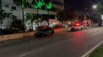 mulher-e-morta-em-condominio-da-zona-sul-de-aracaju