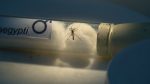 em-uma-semana,-saude-registra-400-novos-casos-de-dengue-em-ms;-confira-o-boletim