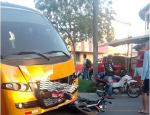 motociclista-morre-apos-ser-atingido-por-micro-onibus-em-avenida-da-zona-norte-de-manaus